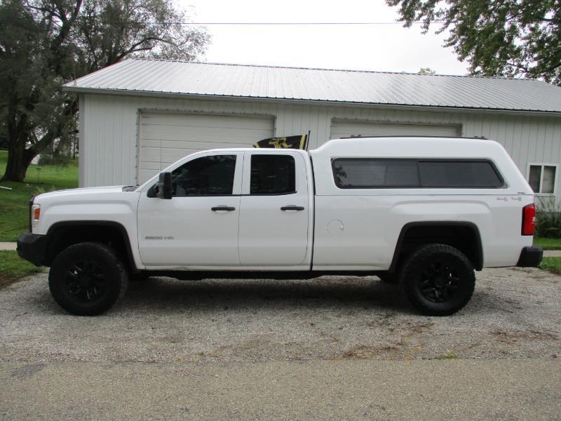 gmc sierra 2500hd 2015 1GT22XEG6FZ546551 image gmc sierra 2500hd 2015 1GT22XEG6FZ546551 image